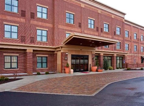 oxford inn hermiston|hampton inn oxford ohio.